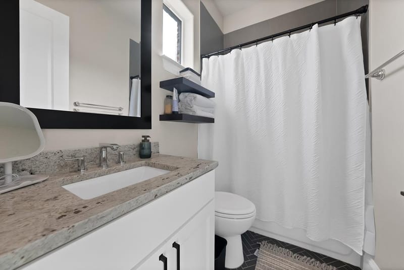 406 Mills Street, Fort Worth TX 76102 - Photo 33
