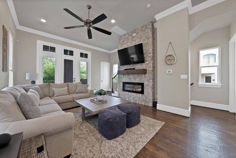406 Mills Street, Fort Worth TX 76102 - Photo 11