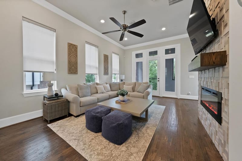 406 Mills Street, Fort Worth TX 76102 - Photo 19