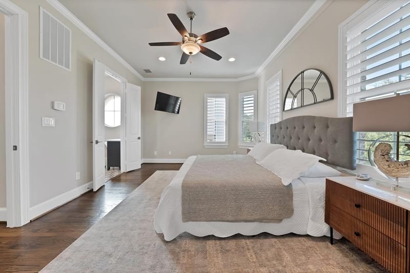 406 Mills Street, Fort Worth TX 76102 - Photo 35