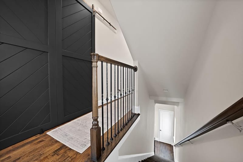 406 Mills Street, Fort Worth TX 76102 - Photo 29