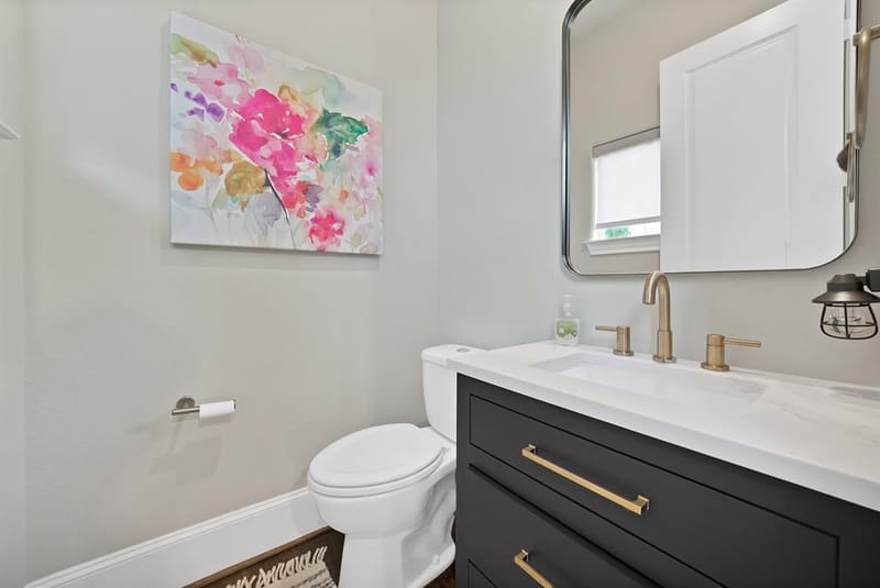 406 Mills Street, Fort Worth TX 76102 - Photo 25