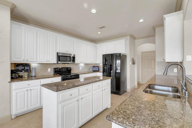1461 Harvest Lane, Nevada TX 75173 - Photo 12