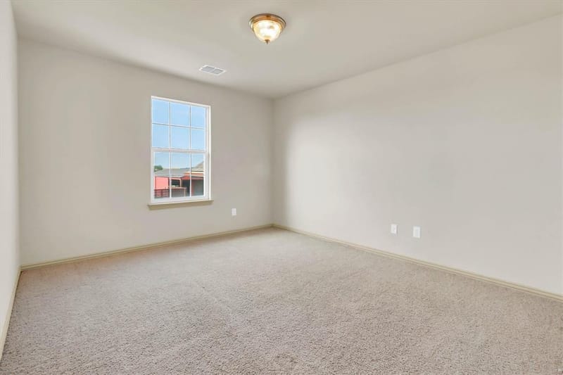 1461 Harvest Lane, Nevada TX 75173 - Photo 26