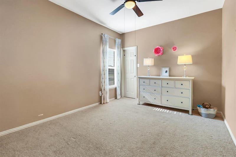 1461 Harvest Lane, Nevada TX 75173 - Photo 22