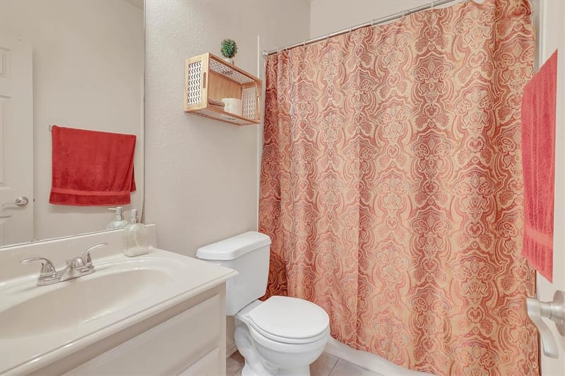1461 Harvest Lane, Nevada TX 75173 - Photo 36