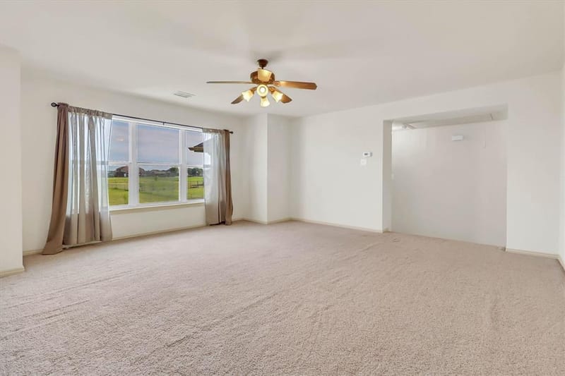 1461 Harvest Lane, Nevada TX 75173 - Photo 32