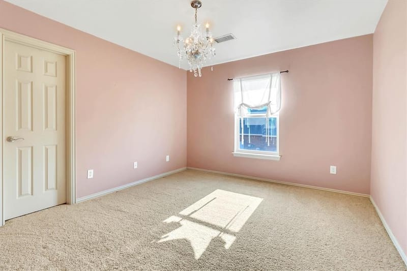 1461 Harvest Lane, Nevada TX 75173 - Photo 28