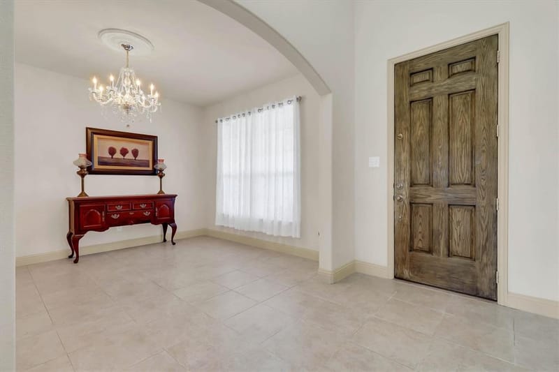 1461 Harvest Lane, Nevada TX 75173 - Photo 5