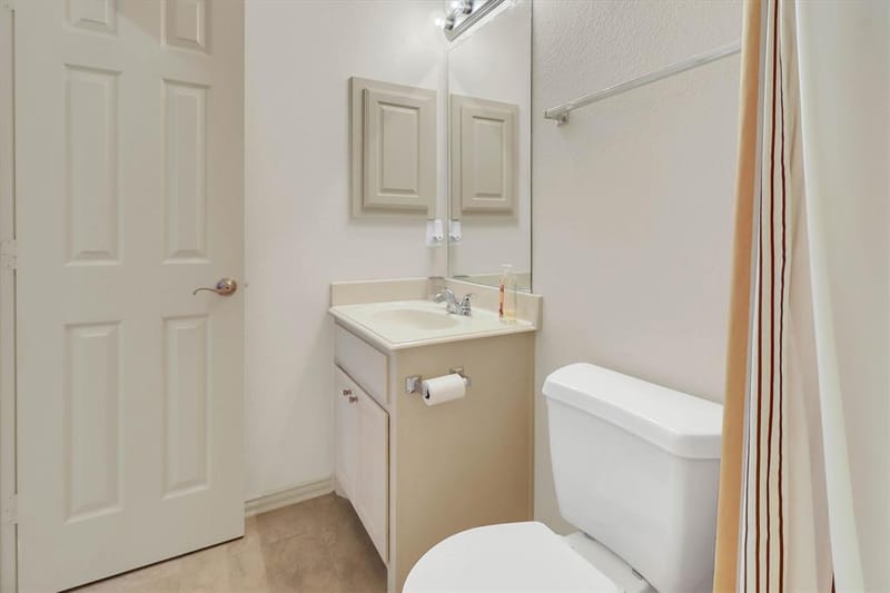 1461 Harvest Lane, Nevada TX 75173 - Photo 34
