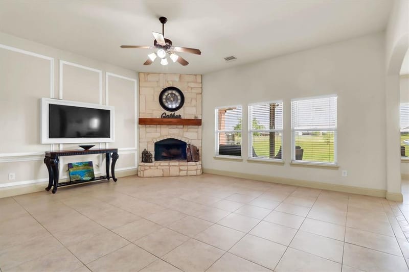 1461 Harvest Lane, Nevada TX 75173 - Photo 10