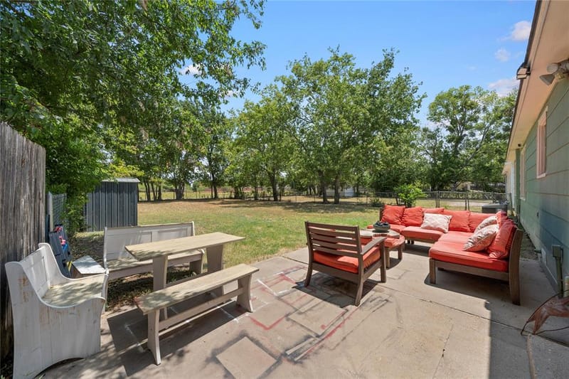 3108 S 3rd Street, Waco TX 76706 - Photo 13