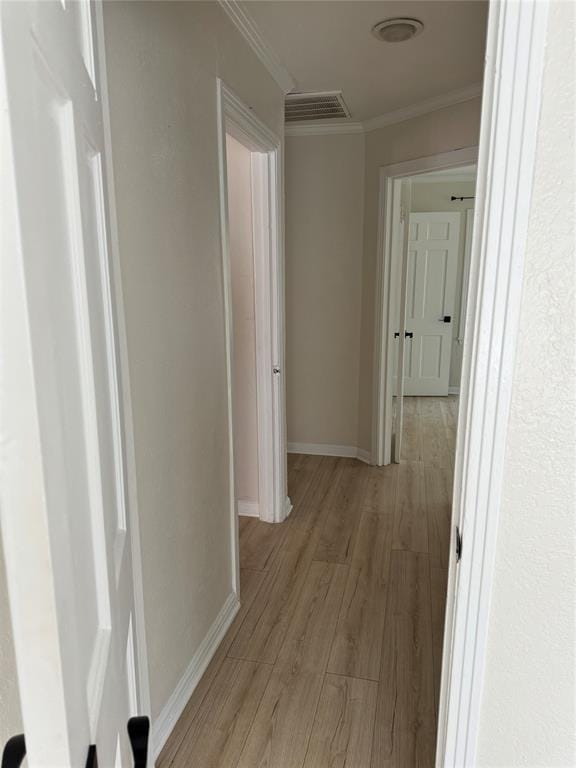 3108 S 3rd Street, Waco TX 76706 - Photo 17