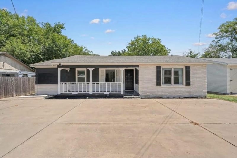3108 S 3rd Street, Waco TX 76706 - Photo 16