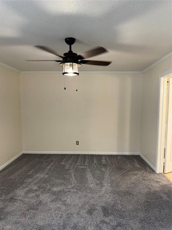 3108 S 3rd Street, Waco TX 76706 - Photo 22