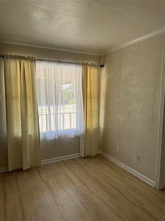 3108 S 3rd Street, Waco TX 76706 - Photo 20