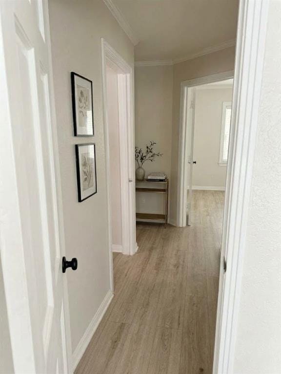 3108 S 3rd Street, Waco TX 76706 - Photo 9