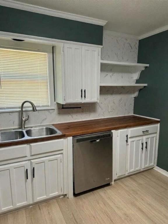 3108 S 3rd Street, Waco TX 76706 - Photo 10