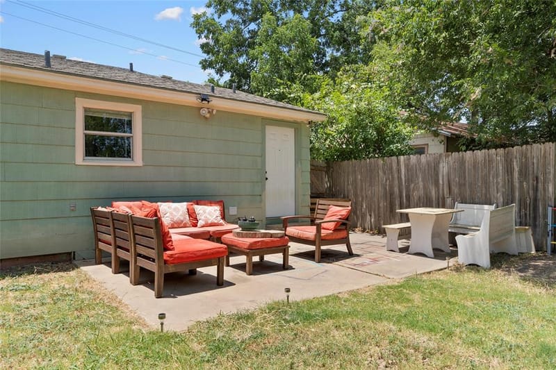 3108 S 3rd Street, Waco TX 76706 - Photo 14