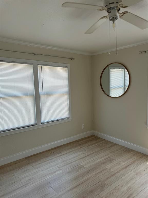 3108 S 3rd Street, Waco TX 76706 - Photo 18