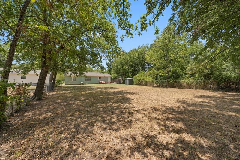 3108 S 3rd Street, Waco TX 76706 - Photo 15