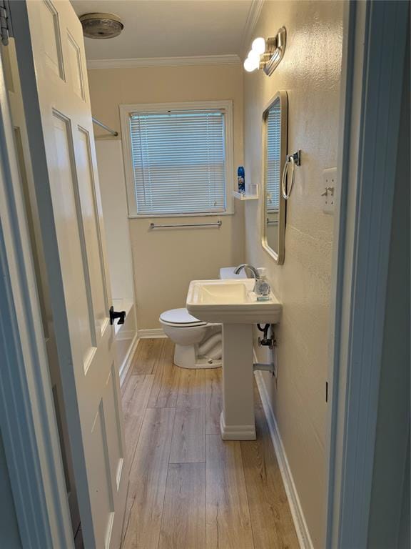 3108 S 3rd Street, Waco TX 76706 - Photo 19