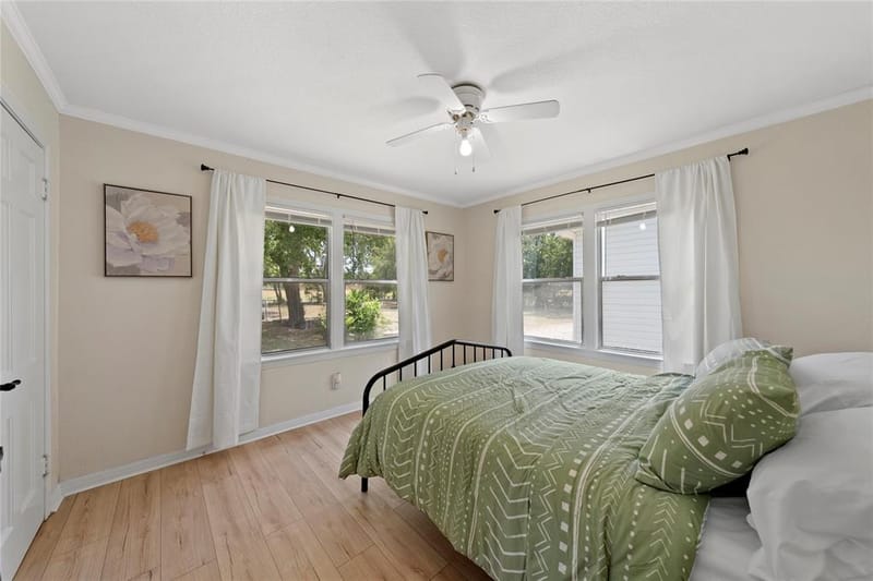 3108 S 3rd Street, Waco TX 76706 - Photo 8