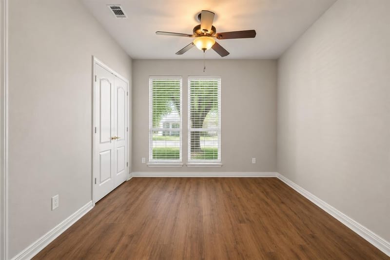 1001 Lochness Lane, Garland TX 75044 - Photo 16