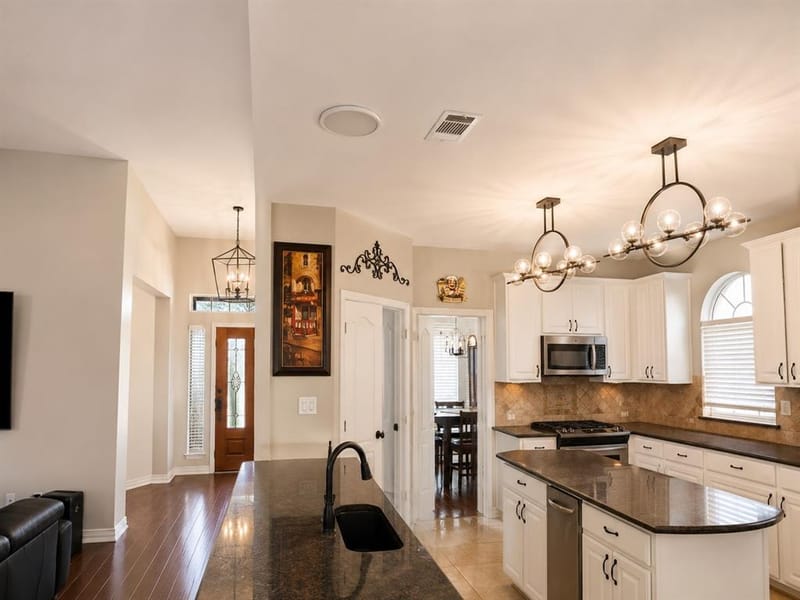 1001 Lochness Lane, Garland TX 75044 - Photo 7