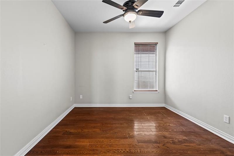 1001 Lochness Lane, Garland TX 75044 - Photo 14