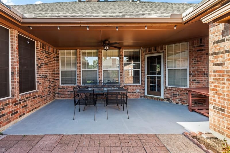 1001 Lochness Lane, Garland TX 75044 - Photo 18