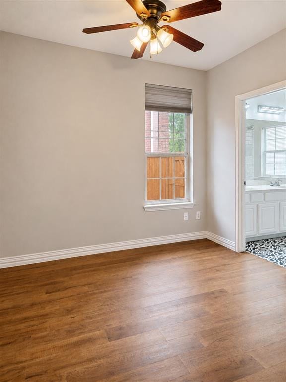 1001 Lochness Lane, Garland TX 75044 - Photo 15