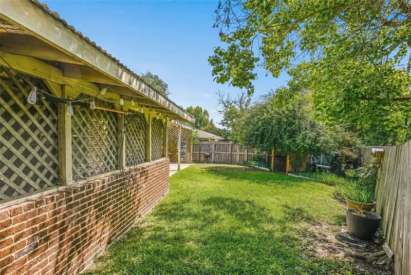 5303 Hilltop, Greenville TX 75402 - Photo 13
