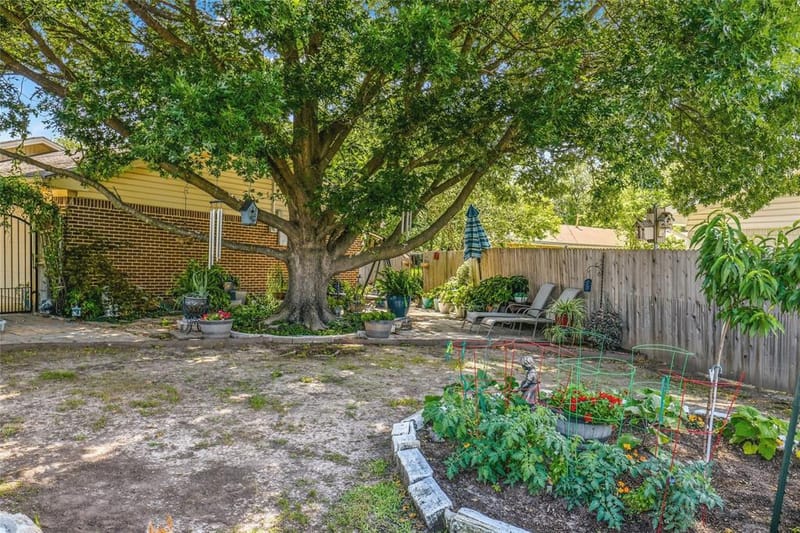 5303 Hilltop, Greenville TX 75402 - Photo 16