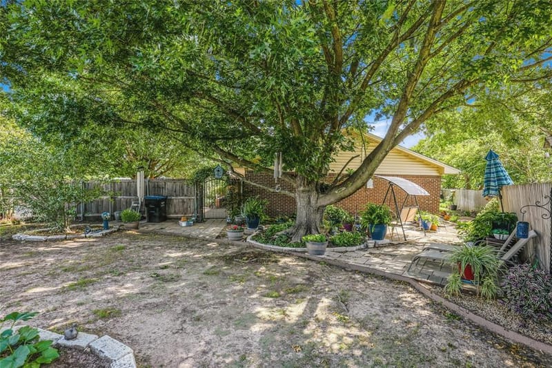 5303 Hilltop, Greenville TX 75402 - Photo 12