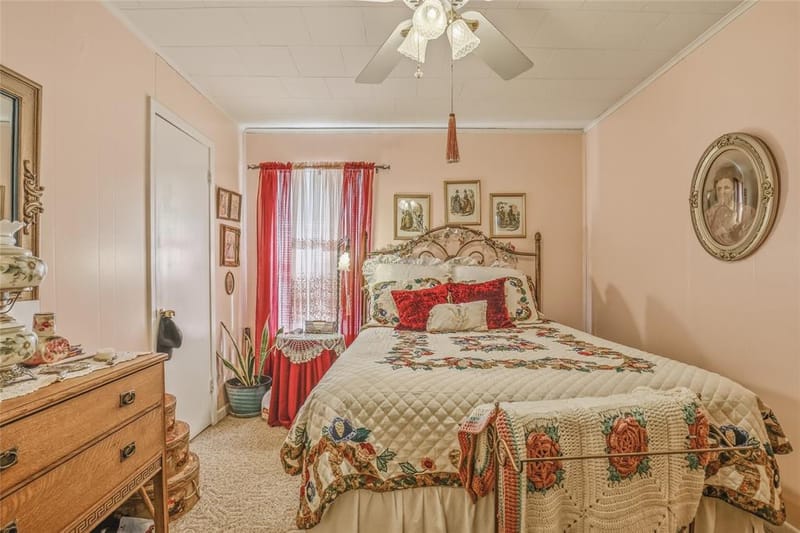 5303 Hilltop, Greenville TX 75402 - Photo 26