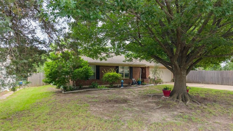 5303 Hilltop, Greenville TX 75402 - Photo 7