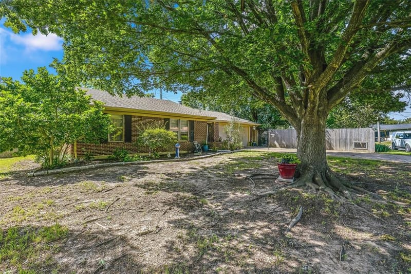 5303 Hilltop, Greenville TX 75402 - Photo 3