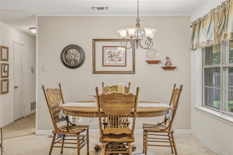 5303 Hilltop, Greenville TX 75402 - Photo 20