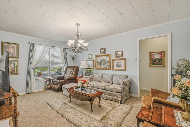 5303 Hilltop, Greenville TX 75402 - Photo 18