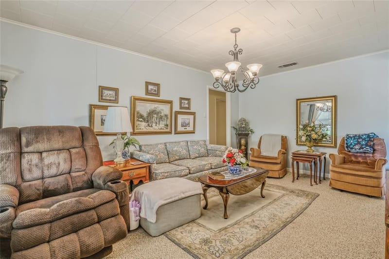 5303 Hilltop, Greenville TX 75402 - Photo 19