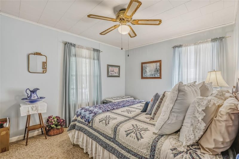 5303 Hilltop, Greenville TX 75402 - Photo 29