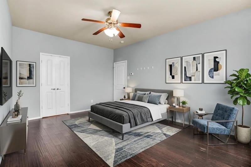 2114 Cedar Trail, Anna TX 75409 - Photo 23