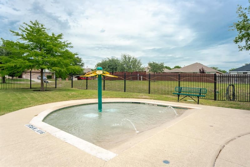 2114 Cedar Trail, Anna TX 75409 - Photo 6