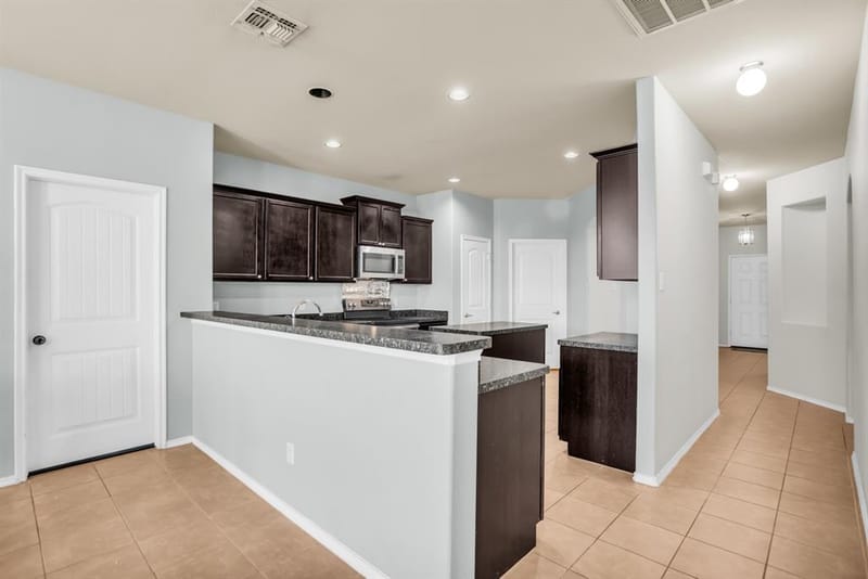 2114 Cedar Trail, Anna TX 75409 - Photo 13