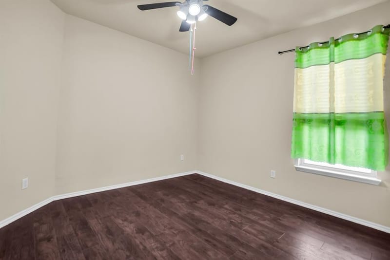 2114 Cedar Trail, Anna TX 75409 - Photo 17