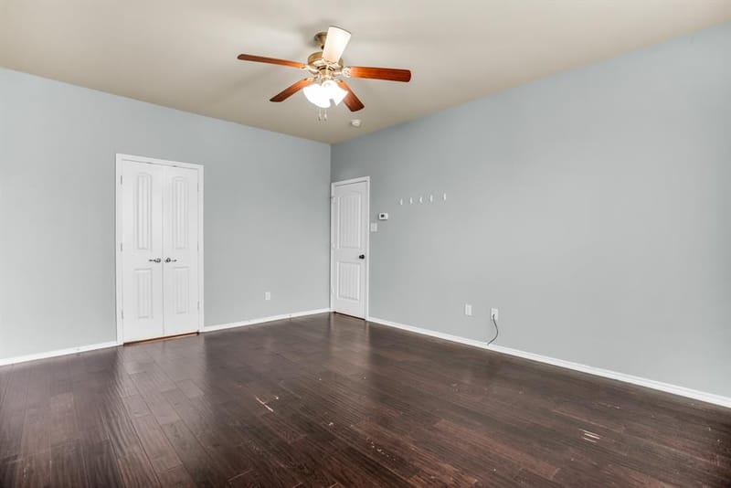 2114 Cedar Trail, Anna TX 75409 - Photo 26