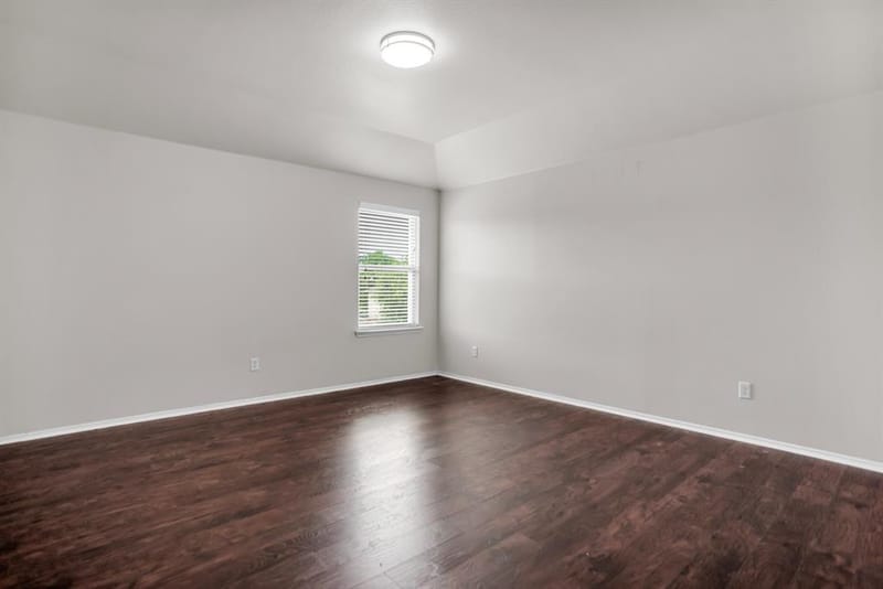 2114 Cedar Trail, Anna TX 75409 - Photo 22