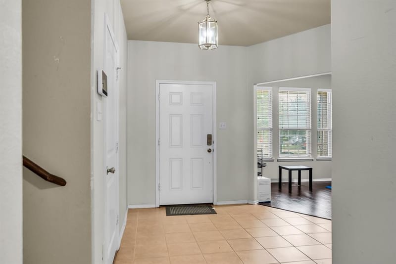 2114 Cedar Trail, Anna TX 75409 - Photo 7