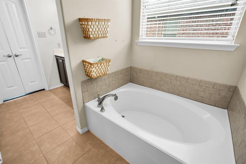 2114 Cedar Trail, Anna TX 75409 - Photo 28